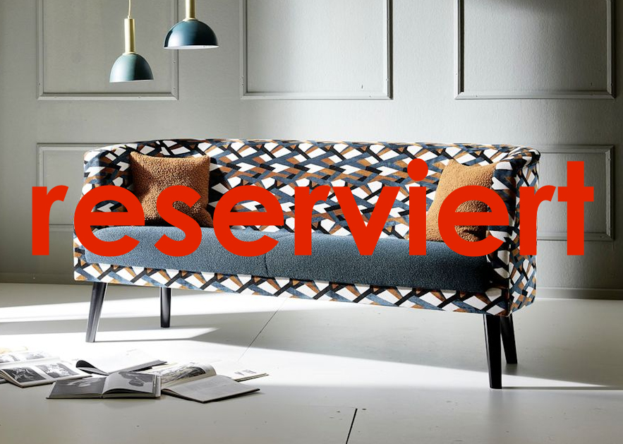 tischsofa abverkauf lobby