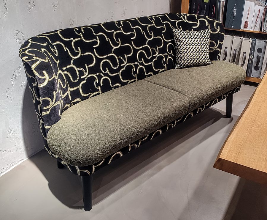 tischsofa abverkauf lounge