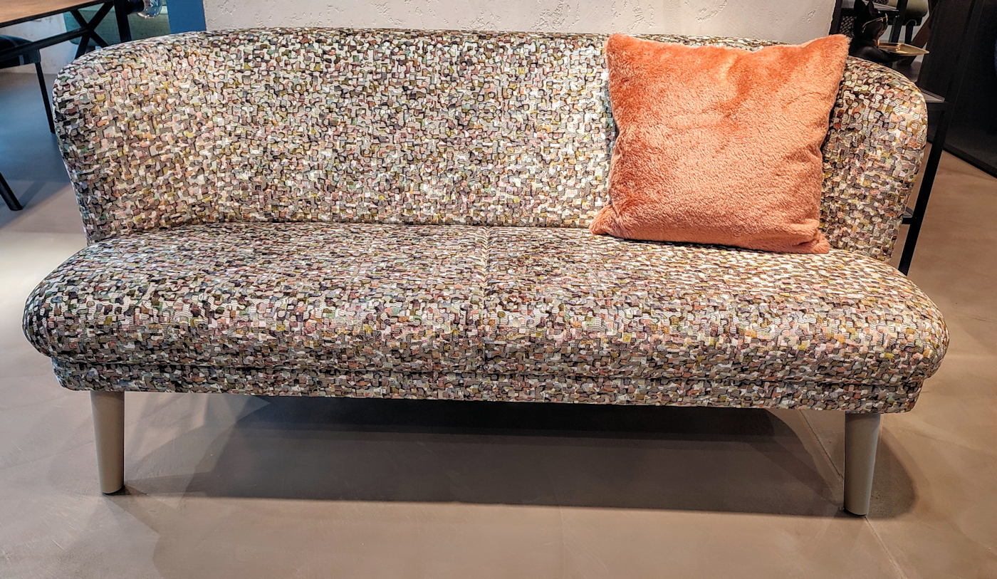 tischsofa abverkauf lounge