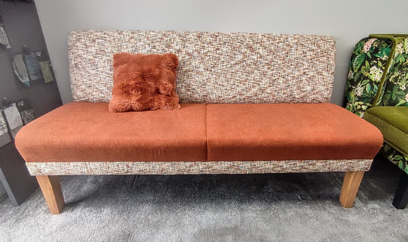 tischsofa abverkauf seattle