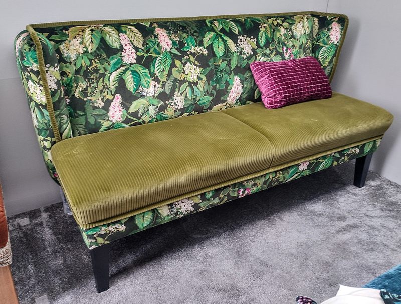 tischsofa abverkauf flair border=